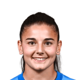 Laia López