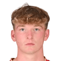 McCann