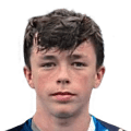 Keohan