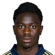 Antwi
