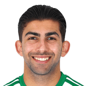 Kakoullis
