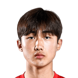 Xuan Zhijian