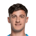 Ocampo