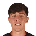 Scarpeccio