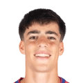 Rodríguez Pagano