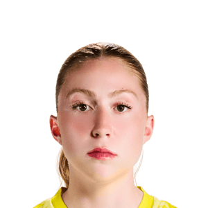 Kelley