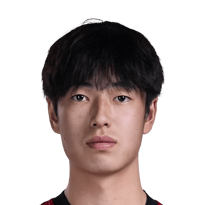 Li Moyu
