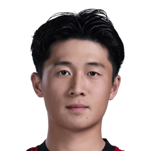 Wang Ziteng