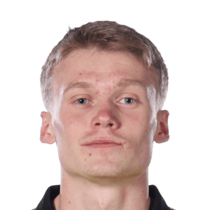 Sigurpálsson