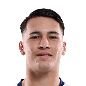 Maidana
