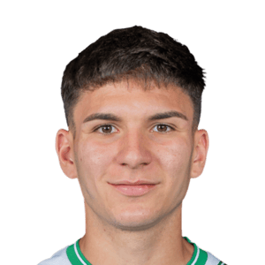 Daniele