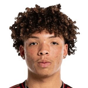 Chong-Qui