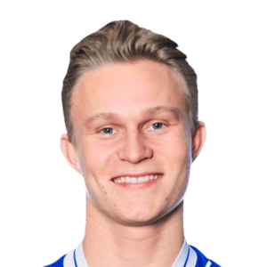 Berntsen