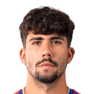 Gomes Rodríguez