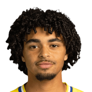 Tiago Brito