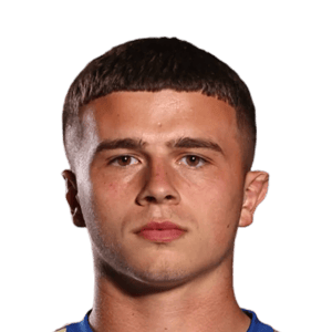 Evans