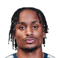 Davis III