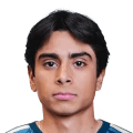 Olivas