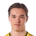 Lindberg