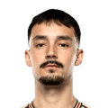 Jesús Barea