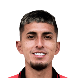 Díaz