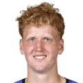 McCarron