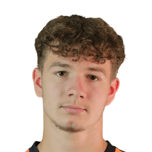 Matejko