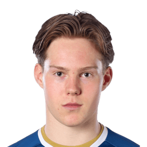 Persson