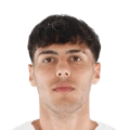 Lucas Núñez