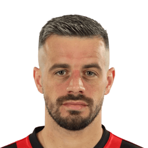 Nagy