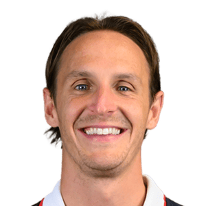 Henderson
