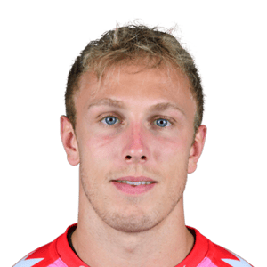 Wimmer