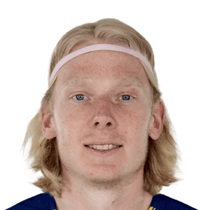 Edmundsson