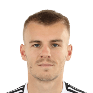 Šuta