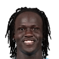 Akon