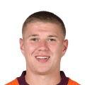 Stajić