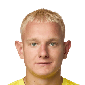 Morozov
