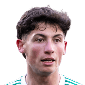 Jairo Noriega