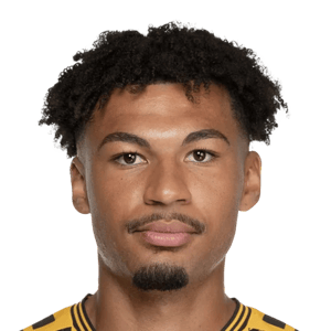 Joel da Silva Kiala