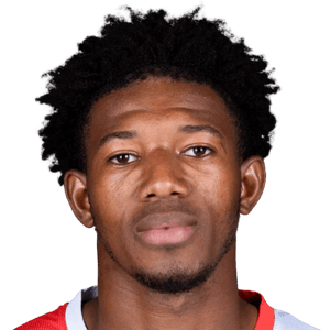 Diarra