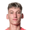Smarkalev