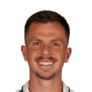 Bernardo Schappo