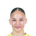 Özdemir
