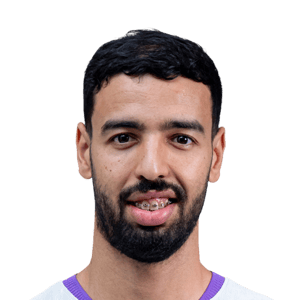 Benkhaleq
