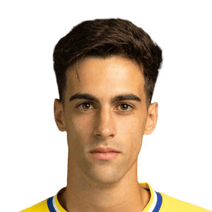 Peixinho