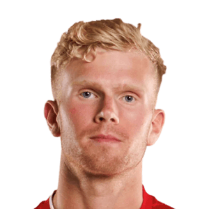 Kjartansson
