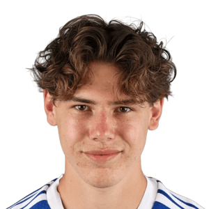 Bratschko