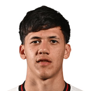 Meza
