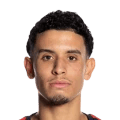 Oliveira
