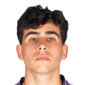 Taifi